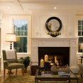 Traditional Living Room_traditional_accent_chairs_mixing_modern_and_traditional_furniture_living_room_traditional_living_room_designs_ Home Design Traditional Living Room