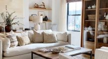 Traditional Living Room_traditional_living_room_dining_room_combo_traditional_sofas_living_room_furniture_traditional_family_room_ Home Design Traditional Living Room