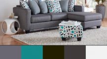 Turquoise And Grey Living Room_black_gray_turquoise_living_room_turquoise_brown_and_grey_living_room_living_room_ideas_grey_and_turquoise_ Home Design Turquoise And Grey Living Room