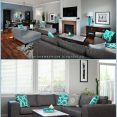 Turquoise And Grey Living Room_gray_turquoise_living_room_brown_gray_and_turquoise_living_room_turquoise_yellow_and_grey_living_room_ Home Design Turquoise And Grey Living Room