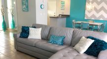 Turquoise And Grey Living Room_grey_and_turquoise_lounge_turquoise_and_gray_living_room_decor_grey_and_turquoise_living_room_ideas_ Home Design Turquoise And Grey Living Room