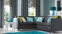 Turquoise And Grey Living Room_grey_white_turquoise_living_room_turquoise_blue_and_grey_living_room_turquoise_grey_and_white_living_room_ Home Design Turquoise And Grey Living Room