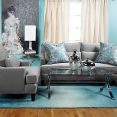 Turquoise And Grey Living Room_light_grey_and_turquoise_living_room_turquoise_and_grey_living_room_decor_gray_and_turquoise_living_room_ Home Design Turquoise And Grey Living Room