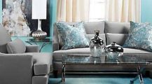 Turquoise And Grey Living Room_light_grey_and_turquoise_living_room_turquoise_and_grey_living_room_decor_gray_and_turquoise_living_room_ Home Design Turquoise And Grey Living Room