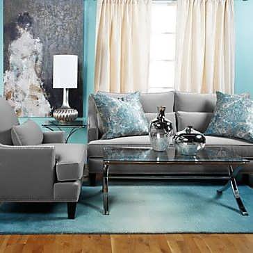Turquoise And Grey Living Room_turquoise_yellow_and_grey_living_room_black_gray_turquoise_living_room_turquoise_grey_black_living_room_ Home Design Turquoise And Grey Living Room