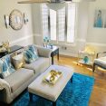 Turquoise And Grey Living Room_turquoise_and_gray_living_room_decor_turquoise_grey_and_white_living_room_light_grey_and_turquoise_living_room_ Home Design Turquoise And Grey Living Room