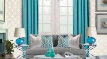Turquoise And Grey Living Room_turquoise_and_gray_living_room_ideas_turquoise_and_gray_living_room_decor_black_gray_turquoise_living_room_ Home Design Turquoise And Grey Living Room
