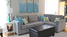 Turquoise And Grey Living Room_turquoise_and_grey_living_room_decor_grey_white_turquoise_living_room_turquoise_and_gray_living_room_ideas_ Home Design Turquoise And Grey Living Room