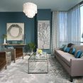Turquoise And Grey Living Room_turquoise_blue_and_grey_living_room_turquoise_grey_and_gold_living_room_gray_and_turquoise_living_room_ Home Design Turquoise And Grey Living Room