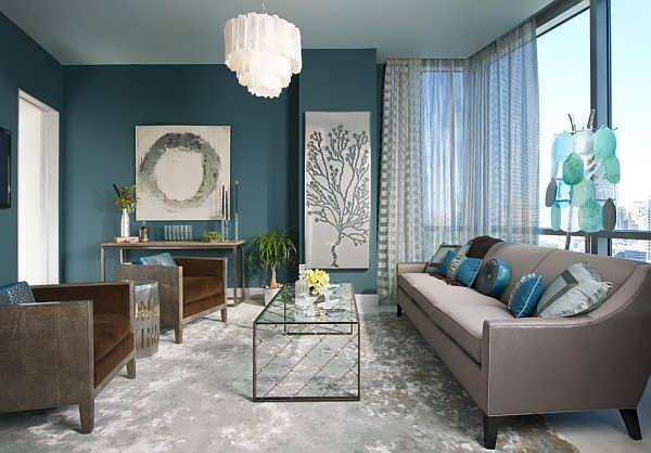 Turquoise And Grey Living Room_turquoise_yellow_and_grey_living_room_black_gray_turquoise_living_room_turquoise_grey_black_living_room_ Home Design Turquoise And Grey Living Room