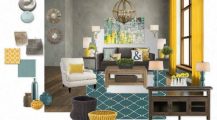 Turquoise And Grey Living Room_turquoise_brown_and_grey_living_room_grey_and_turquoise_living_room_ideas_gray_and_turquoise_living_room_ Home Design Turquoise And Grey Living Room