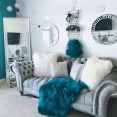 Turquoise And Grey Living Room_turquoise_brown_and_grey_living_room_turquoise_grey_and_white_living_room_dark_grey_and_turquoise_living_room_ Home Design Turquoise And Grey Living Room