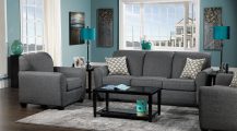 Turquoise And Grey Living Room_turquoise_grey_black_living_room_grey_white_turquoise_living_room_black_grey_and_turquoise_living_room_ Home Design Turquoise And Grey Living Room