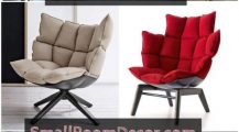 Types Of Living Room Chairs_types_of_comfy_chairs_types_of_armless_chairs_types_of_sitting_chairs_ Home Design Types Of Living Room Chairs