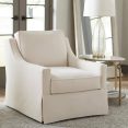 Types Of Living Room Chairs_types_of_comfy_chairs_types_of_comfortable_chairs_types_of_living_room_seating_ Home Design Types Of Living Room Chairs
