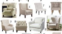 Types Of Living Room Chairs_types_of_comfy_chairs_types_of_seats_for_living_room_types_of_accent_chairs_ Home Design Types Of Living Room Chairs