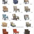 Types Of Living Room Chairs_types_of_fancy_chairs_types_of_relaxing_chairs_types_of_comfortable_chairs_ Home Design Types Of Living Room Chairs