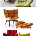 Types Of Living Room Chairs_types_of_fancy_chairs_types_of_seats_for_living_room_types_of_relaxing_chairs_ Home Design Types Of Living Room Chairs
