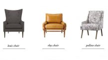 Types Of Living Room Chairs_types_of_living_room_seating_best_type_of_living_room_chair_for_lower_back_pain_types_of_club_chairs_ Home Design Types Of Living Room Chairs