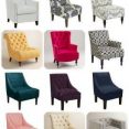 Types Of Living Room Chairs_types_of_relaxing_chairs_types_of_lounge_chairs_types_of_sitting_room_chairs_ Home Design Types Of Living Room Chairs