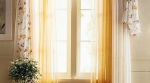 Valances For Living Room Windows-dining room curtains with valance Home Design Valances For Living Room Windows