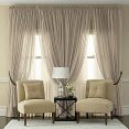 Valances For Living Room Windows-living room curtains with attached valance Home Design Valances For Living Room Windows