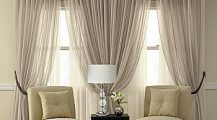 Valances For Living Room Windows-living room curtains with attached valance Home Design Valances For Living Room Windows