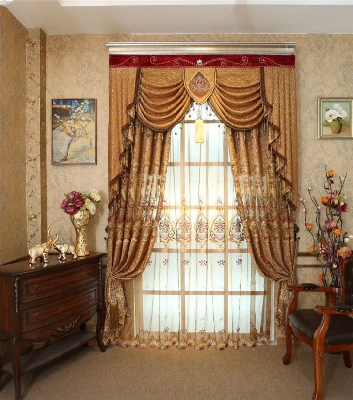 Valances For Living Room Windows-window valance ideas for living room Home Design Valances For Living Room Windows