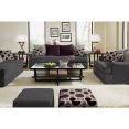 Value City Living Room Sets_value_city_coffee_tables_value_city_furniture_sofa_and_loveseat_set_value_city_leather_living_room_sets_ Home Design Value City Living Room Sets