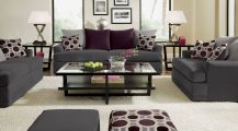Value City Living Room Sets_value_city_coffee_tables_value_city_furniture_sofa_and_loveseat_set_value_city_leather_living_room_sets_ Home Design Value City Living Room Sets