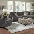 Value City Living Room Sets_value_city_coffee_tables_value_city_furniture_store_living_room_sets_value_city_sofa_and_loveseat_sets_ Home Design Value City Living Room Sets