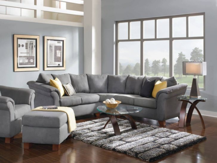 Value City Living Room Sets_value_city_furniture_sofa_sets_value_city_coffee_table_and_end_tables_value_city_furniture_leather_living_room_sets_ Home Design Value City Living Room Sets