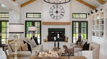 Vaulted Ceiling Living Room_cathedral_living_room_vaulted_ceiling_kitchen_and_living_room_vaulted_ceiling_family_room_ Home Design Vaulted Ceiling Living Room