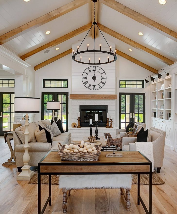 Vaulted Ceiling Living Room_vaulted_living_room_ideas_vaulted_ceiling_with_beams_living_room_half_vaulted_ceiling_living_room_ Home Design Vaulted Ceiling Living Room