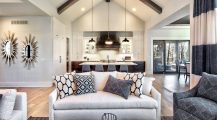 Vaulted Ceiling Living Room_small_vaulted_ceiling_living_room_high_vaulted_ceiling_living_room_vaulted_ceiling_living_room_and_kitchen_ Home Design Vaulted Ceiling Living Room