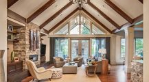 Vaulted Ceiling Living Room_vaulted_ceiling_kitchen_living_room_half_vaulted_ceiling_living_room_ideas_modern_vaulted_ceiling_living_room_ Home Design Vaulted Ceiling Living Room