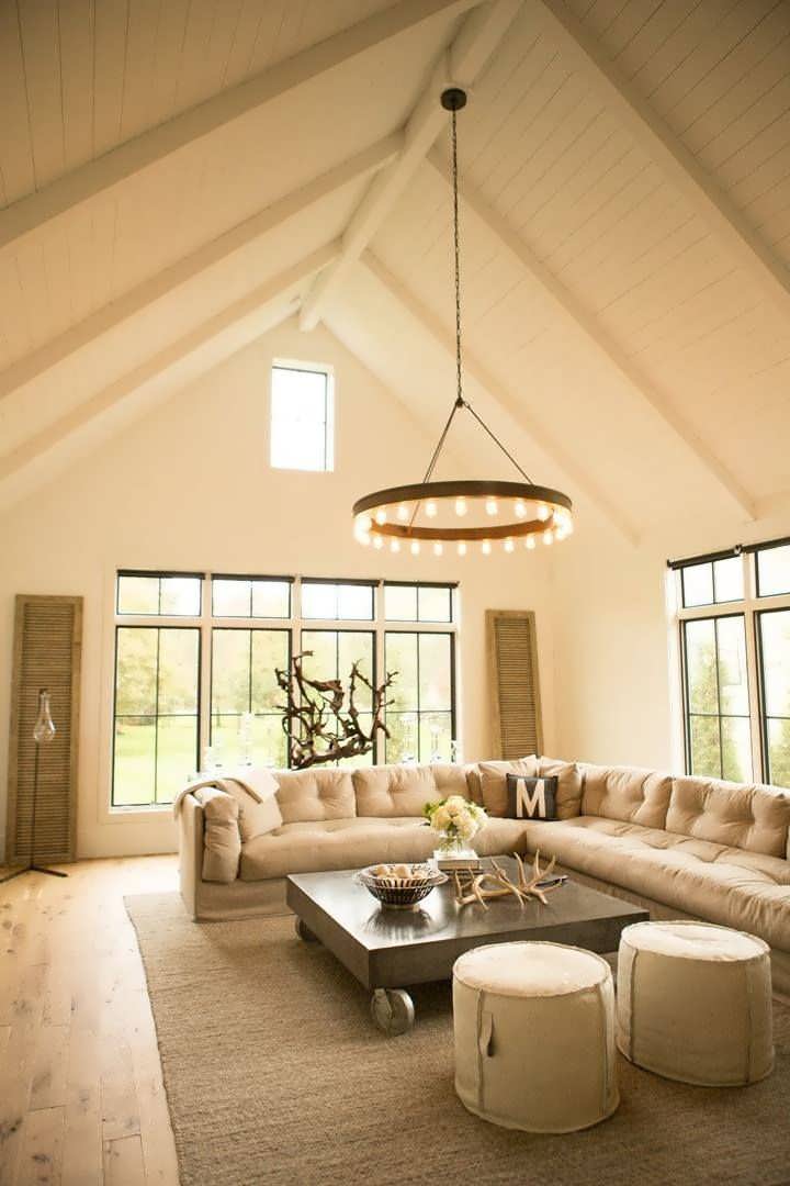 Vaulted Ceiling Living Room_vaulted_ceiling_living_room_and_kitchen_vaulted_ceiling_family_room_vaulted_living_room_and_kitchen_ Home Design Vaulted Ceiling Living Room