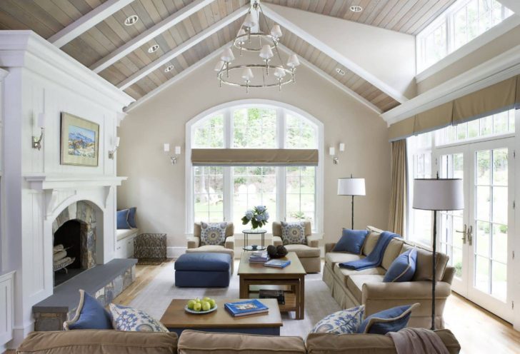 Vaulted Ceiling Living Room_vaulted_ceiling_living_room_ideas_vaulted_ceiling_family_room_vaulted_ceiling_kitchen_living_room_ Home Design Vaulted Ceiling Living Room