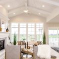 Vaulted Ceiling Living Room_vaulted_living_room_and_kitchen_high_vaulted_ceiling_living_room_ideas_for_vaulted_ceiling_living_room_ Home Design Vaulted Ceiling Living Room