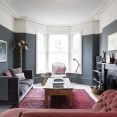 Victorian Living Room_modern_victorian_living_room_ideas_victorian_style_sofa_set_victorian_era_living_room_ Home Design Victorian Living Room