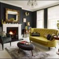 Victorian Living Room_modern_victorian_living_room_victorian_living_room_colour_schemes_victorian_gothic_living_room_ Home Design Victorian Living Room