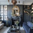 Victorian Living Room_victorian_house_living_room_ideas_victorian_lounge_ideas_traditional_victorian_living_room_ Home Design Victorian Living Room