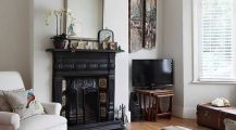 Victorian Living Room_victorian_style_living_room_victorian_house_living_room_ideas_victorian_living_room_ideas_ Home Design Victorian Living Room