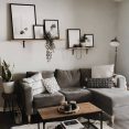 Wall Decor For Living Room Cheap_drawing_room_wall_design_wall_art_for_living_room_brown_living_room_ideas_ Home Design Wall Decor For Living Room Cheap