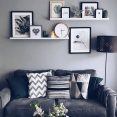 Wall Decor For Living Room Cheap_large_wall_decor_ideas_for_living_room_gray_living_room_ideas_grey_and_green_living_room_ Home Design Wall Decor For Living Room Cheap