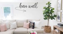 Wall Decorations For Living Room_grey_and_white_living_room_dark_blue_living_room_simple_wall_painting_designs_for_living_room_ Home Design Wall Decorations For Living Room