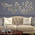 Wall Decorations For Living Room_living_room_wall_design_grey_and_blue_living_room_large_wall_decor_ideas_for_living_room_ Home Design Wall Decorations For Living Room