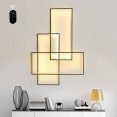 Wall Lights For Living Room_large_wall_sconces_for_living_room_wall_lights_for_drawing_room_fireplace_wall_sconces_ Home Design Wall Lights For Living Room