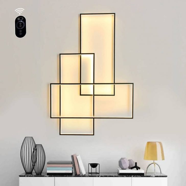 Wall Lights For Living Room_wall_sconces_for_living_room_side_wall_lights_for_living_room_wall_mounted_lamps_for_living_room_ Home Design Wall Lights For Living Room