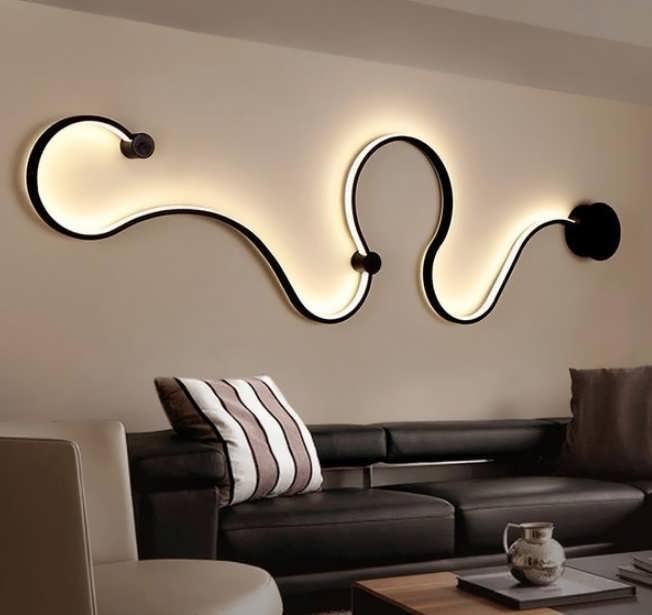 Wall Lights For Living Room_wall_sconces_for_living_room_side_wall_lights_for_living_room_wall_mounted_lamps_for_living_room_ Home Design Wall Lights For Living Room